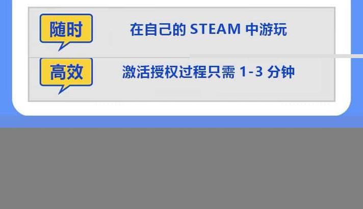 tcg卡牌商店模拟器最贵的卡-tcg卡牌交易?-第2张图片-卡牌商店 tcg卡牌商店模拟器最贵的卡-tcg卡牌交易?-第2张图片-卡牌商店