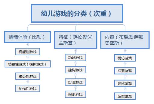 tcg卡牌商店模拟器类似游戏_好玩的tcg卡牌游戏-第3张图片-卡牌商店 tcg卡牌商店模拟器类似游戏_好玩的tcg卡牌游戏-第3张图片-卡牌商店