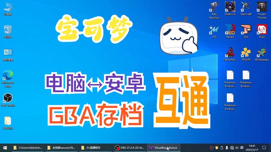 dcd卡牌商店模拟器-dc卡牌手游?-第2张图片-卡牌商店 dcd卡牌商店模拟器-dc卡牌手游?-第2张图片-卡牌商店
